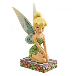 A Pixie Delight - Tinker Bell - 4011754