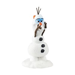 Frozen Village - Olaf's New Nose - 4048965