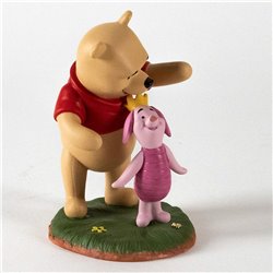 You're Special - Pooh & Piglet