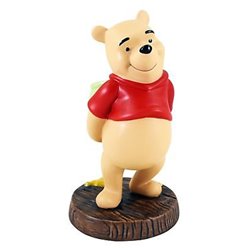 A Sweet Surprise Just For You (Exclusief Visa)- Pooh