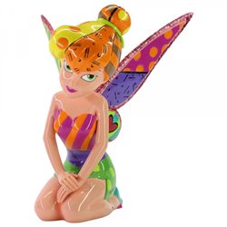 Tinker Bell Figurine - 6003344