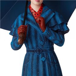 Disney Figur enesco Showcase 6001659Mary Poppins returns 