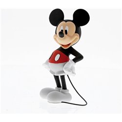 Disney Figur enesco Enchanting Mickey Mouse 90thj Anniversary A29648 