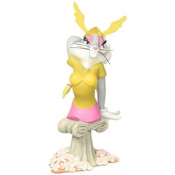 Buste - Bugs Bunny