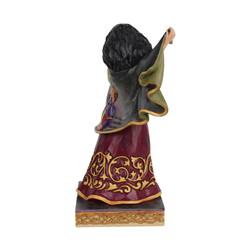 Maternal Malice - Mother Gothel - 6007073