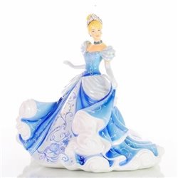 Disney Princess - Cinderella