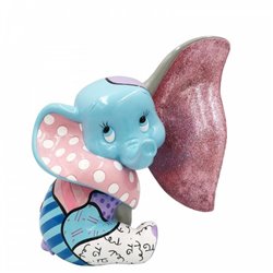 Baby - Dumbo - 6007096
