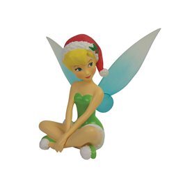 Christmas - Tinker Bell - 6007134