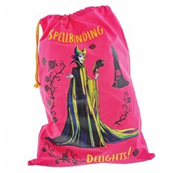 Mutlicoloured Enchanting Disney Collection Bagattella Taglia Unica 