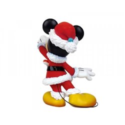 Santa 21 - Mickey - 6009029