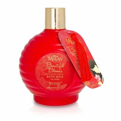 Bath Elixir - Mulan