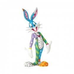 Bugs Bunny - 4052542