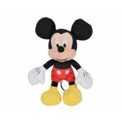 Knuffel Core 20cm - Mickey